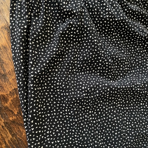 Banana Republic dress - Picture 6 of 7